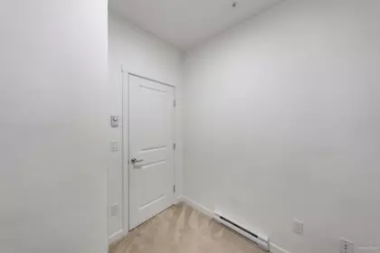 Bedroom 3 Photo of 420 15825 85 Avenue, Surrey, BC