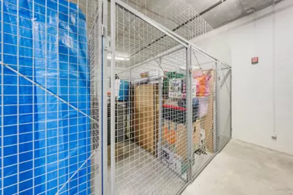 Office / Den Photo of 420 15825 85 Avenue, Surrey, BC