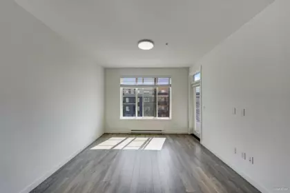 Pantry Photo of 420 15825 85 Avenue, Surrey, BC
