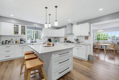 Primary Bedroom Photo of 7041 Willingdon Avenue, Burnaby, BC