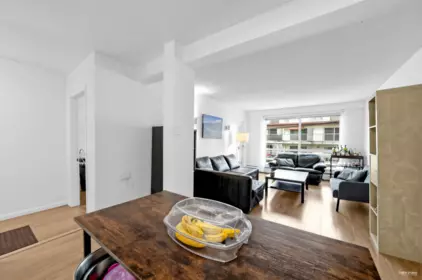 201 8680 Fremlin Street, Vancouver, BC, Vancouver — Apartment/Condo for sale