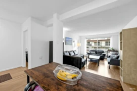 201 8680 Fremlin Street, Vancouver, BC