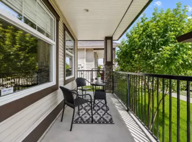 6131 167 B Street, Surrey, BC, Surrey — Single Family Residence for sale