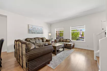 Pantry Photo of 6131 167 B Street, Surrey, BC