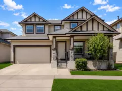 6131 167 B Street, Surrey, BC