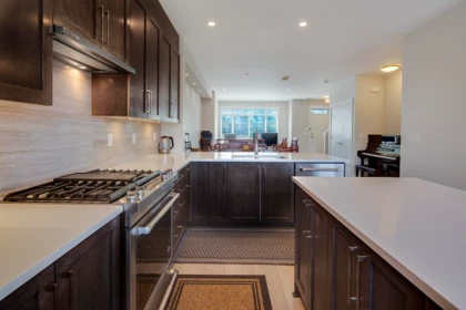 16439 24 Avenue, Surrey, BC, Surrey — Row House (Non-Strata) for sale