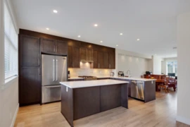 16439 24 Avenue, Surrey, BC