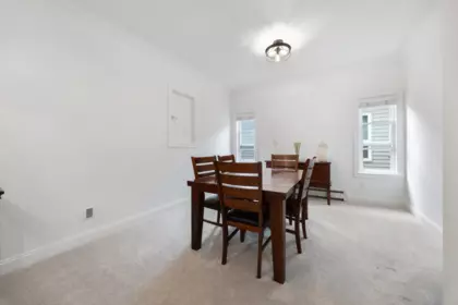 Pantry Photo of 6477 143 Street, Surrey, BC