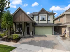 6477 143 Street, Surrey, BC