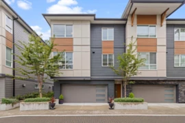 6 19935 75a Avenue, Langley, BC