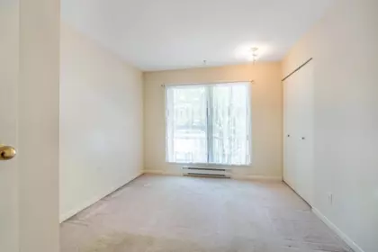 Dining Area Photo of 213 7505 138 Street, Surrey, BC