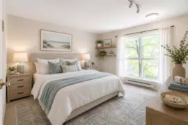 213 7505 138 Street, Surrey, BC