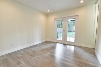 Breakfast Nook Photo of 20572 43 Avenue, Langley, BC