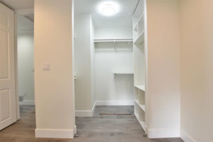 Primary Bedroom Photo of 20572 43 Avenue, Langley, BC