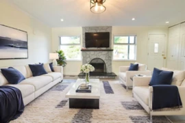 20572 43 Avenue, Langley, BC