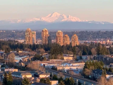 2103 5051 Imperial Street, Burnaby, BC, Burnaby — Apartment/Condo for sale