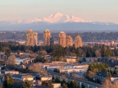 2103 5051 Imperial Street, Burnaby, BC