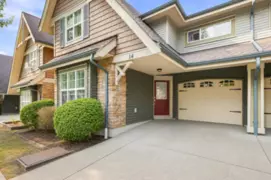14 22977 116 Avenue, Maple Ridge, BC