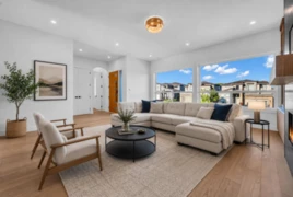 6911 205 Street, Langley, BC