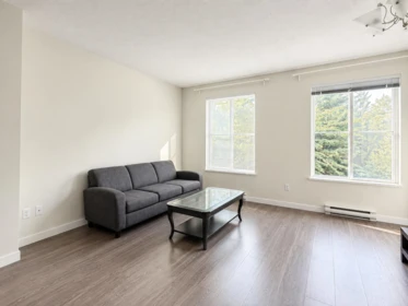 Bedroom 2 Photo of 43 10735 84 Avenue, Delta, BC