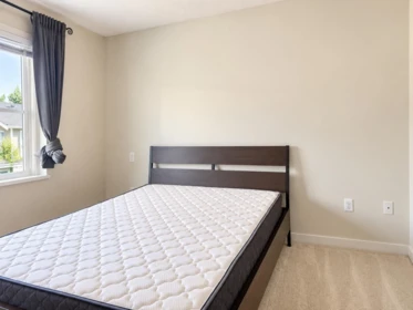 Bedroom 4 Photo of 43 10735 84 Avenue, Delta, BC