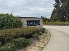 43 10735 84 Avenue, Delta, BC