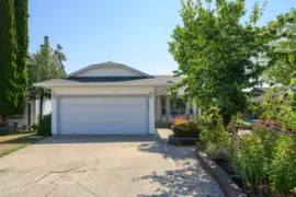 23043 Olund Crescent, Maple Ridge, BC