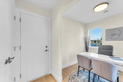 Loft / Bonus Room Photo of 4 10392 240a Street, Maple Ridge, BC