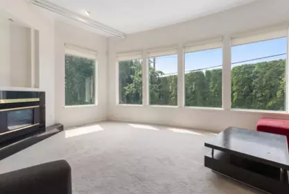 1620 Fell Avenue, Burnaby, BC, Burnaby — Single Family Residence for sale