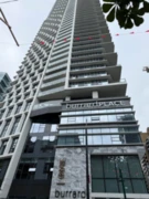 2008 1289 Hornby Street, Vancouver, BC