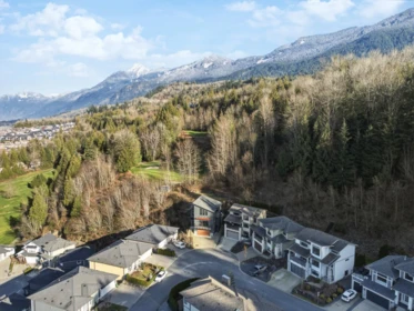 50 50778 Ledgestone Place, Chilliwack, BC, Chilliwack — Single Family Residence for sale