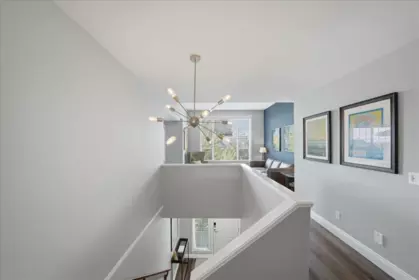 23659 Rock Ridge Drive, Maple Ridge, BC, Maple Ridge — Single Family Residence for sale