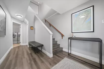23659 Rock Ridge Drive, Maple Ridge, BC, Maple Ridge — Single Family Residence for sale