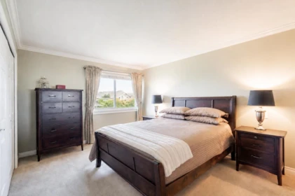 7 2989 Trafalgar Street, Abbotsford, BC, Abbotsford — Townhouse for sale