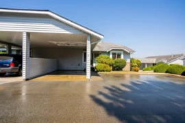 7 2989 Trafalgar Street, Abbotsford, BC