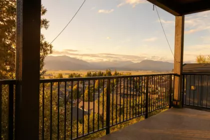 3 5988 Lindeman Street, Chilliwack, BC, Chilliwack — Single Family Residence for sale