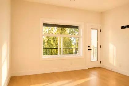 Pantry Photo of 3 5988 Lindeman Street, Chilliwack, BC