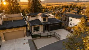 3 5988 Lindeman Street, Chilliwack, BC