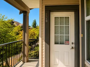 228 7333 16th Avenue, Burnaby, BC, Burnaby — Townhouse for sale