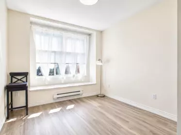 228 7333 16th Avenue, Burnaby, BC, Burnaby — Townhouse for sale