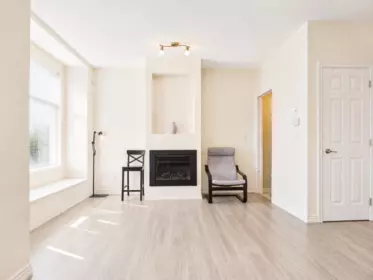 228 7333 16th Avenue, Burnaby, BC, Burnaby — Townhouse for sale