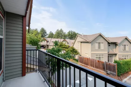Pantry Photo of 24 46840 Russell Road, Chilliwack, BC