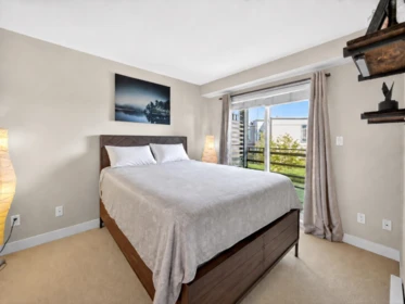 Breakfast Nook Photo of 456 15850 26 Avenue, Surrey, BC