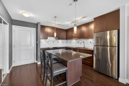 456 15850 26 Avenue, Surrey, BC, Surrey — Apartment/Condo for sale
