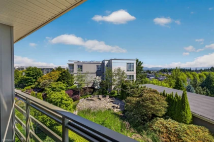 Loft / Bonus Room Photo of 456 15850 26 Avenue, Surrey, BC