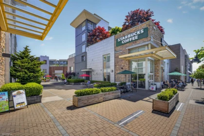 Office / Den Photo of 456 15850 26 Avenue, Surrey, BC