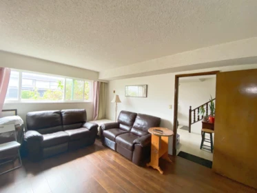 11251 Seaport Avenue, Richmond, BC, Richmond — Single Family Residence for sale