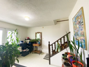 11251 Seaport Avenue, Richmond, BC, Richmond — Single Family Residence for sale