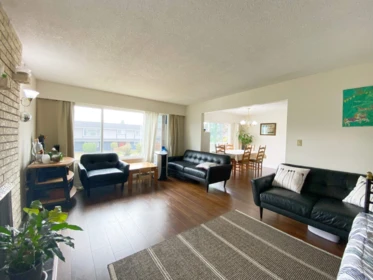 11251 Seaport Avenue, Richmond, BC, Richmond — Single Family Residence for sale
