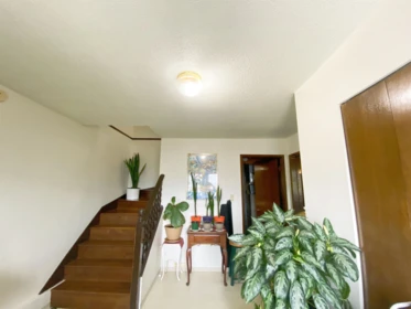 11251 Seaport Avenue, Richmond, BC, Richmond — Single Family Residence for sale